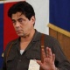 Benicio del Toro retorna a Cannes com filme freudiano - Divulgação
