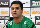 Coritiba descarta vingança e espera levar lição de último Atletiba à final