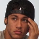 Neymar fica 'preso em aeroporto' e falta em treino antes da final contra o Corinthians