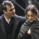 Excesso de expectativa prejudica "The Immigrant", com Joaquin Phoenix - Divulgação