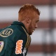Souza, do Palmeiras, &eacute; 1&ordf; op&ccedil;&atilde;o de refor&ccedil;o para meio-campo do Cruzeiro