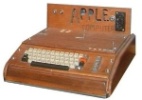 Top 10: computadores pessoais muito mais velhos que o seu   (Foto: Reprodução)
