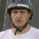 Homenagens a Chorão marcam realização dos X-Games em Foz do Iguaçu - Bruno Freitas/UOL