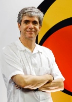Maurício Stycer