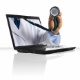 Estudo inédito revela perigos da busca de informações sobre saúde em sites - Thinkstock
