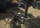 Final Fantasy XIV Online