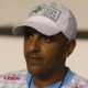 Elimina&ccedil;&atilde;o no Estadual atrapalha planejamento do Paysandu para S&eacute;rie B