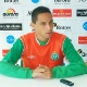 Nen&eacute;n segue como d&uacute;vida na Chapecoense para decis&atilde;o do Catarinense