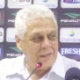 Vasco prev&ecirc; lan&ccedil;amento de '300 a&ccedil;&otilde;es' para driblar crise e salvar gest&atilde;o