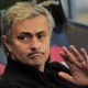 Presidente confirma sa&iacute;da de Mourinho do Real; t&eacute;cnico deve voltar ao Chelsea
