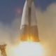 Retorna do espaço nave russa com ratos e lagartos a bordo - Roscosmos