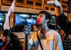 Protestos no Brasil: noite de sonho ou de pesadelo?