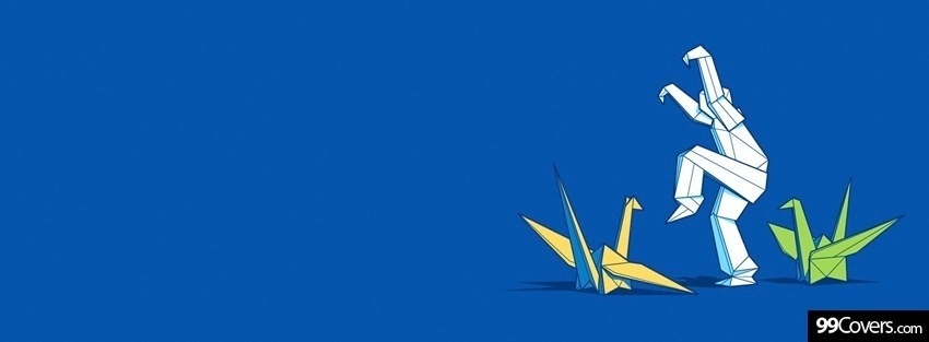 uol tecnologia selecionou algumas capas para facebook com imagens
