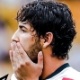 Corneta FC: Corintianos e palmeirenses tremem com classifica&ccedil;&atilde;o do S&atilde;o Paulo