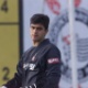 Rubinho ignora a reserva e "faz vesti&aacute;rio" na Juventus de olho no futuro