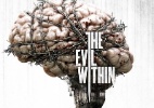 The Evil Within