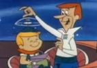 H� 50 anos, Jetsons imaginava tecnologias que ainda n�o existem; veja
