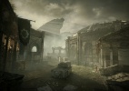 Gears of War: Judgment