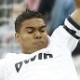 Conversa entre presidente e Casemiro sela perman&ecirc;ncia de brasileiro no Real Madrid