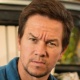 Mark Wahlberg revela desejo de interpretar Tony Stark em