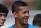 Oswaldo confirma Botafogo com Lima e Antônio Carlos na Copa do Brasil