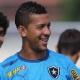 Oswaldo confirma Botafogo com Lima e Ant&ocirc;nio Carlos na Copa do Brasil