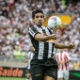 Campe&atilde;o mineiro, Atl&eacute;tico-MG tem atletas com futuro incerto no clube
