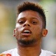 Vasco comemora fim dos estaduais e aguarda Andr&eacute; e Rafael Vaz nesta semana