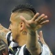 Com magro 1 a 0, Juventus bate Milan e fica a 2 vit&oacute;rias do t&iacute;tulo Italiano