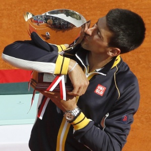 EFE/EPA/GUILLAUME HORCAJUELO