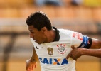 Perrone: Com transferência de Paulinho na mira, Kia é esperado em jogo da seleção