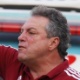 Abel diz que Flu est&aacute; preparado, mas nega favoritismo contra Ol&iacute;mpia