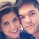 Ex-BBBs Nasser e Andressa aproveitam fim de semana em São Paulo - Reprodução / Instagram