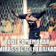 Corneta FC: Aliviados, palmeirenses comemoram rebaixamento do Mirassol