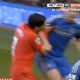 Ap&oacute;s morder advers&aacute;rio, Su&aacute;rez far&aacute; tratamento com psic&oacute;logo