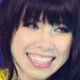 Carly Rae Jepson e Leonard Cohen vencem Justin Bieber no Juno Awards - AP Photo/The Canadian Press, Derek Mortensen