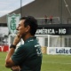 T&eacute;cnico cr&ecirc; que vit&oacute;ria sobre Ava&iacute; devolva a confian&ccedil;a ao Am&eacute;rica-MG