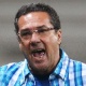 Voloch: Luxemburgo &eacute; o &uacute;nico culpado ? O t&eacute;cnico ir&aacute; sobreviver ?