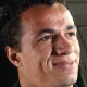 Damião fica em Porto Alegre e desfalca Inter na estreia do Brasileiro - Mowa Press