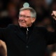 Campe&atilde;o pela 13&ordf; vez em 20 anos, Manchester United refor&ccedil;a "previsibilidade"