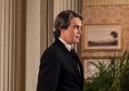 Divulgação/TV Globo