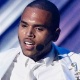Morta em 2001, Aaliyah vai estar no novo disco de Chris Brown - AP Photo/Matt Sayles