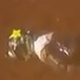 Australiano sofre concussão e fratura na tíbia após queda nos X-Games - Reprodução de vídeo
