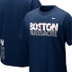 Nike tira camisa com duplo sentido das lojas ap&oacute;s atentado em Boston