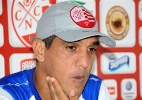 Simone Vilar/Site oficial do N�utico