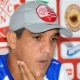Silas confirma Náutico com três atacantes e o retorno de Elton - Simone Vilar/Site oficial do Náutico