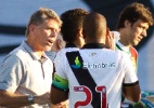 'Novo Dedé' e recuperação de André; veja apostas do Vasco no Brasileiro