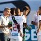 'Novo Ded&eacute;' e recupera&ccedil;&atilde;o de Andr&eacute;; veja apostas do Vasco no Brasileiro