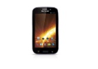 Multilaser M5 3G se sai melhor como smartphone do que tablet   (Foto: Divulgação)
