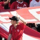 Inter mant&eacute;m ingressos com pre&ccedil;o popular nos dois jogos antes da parada